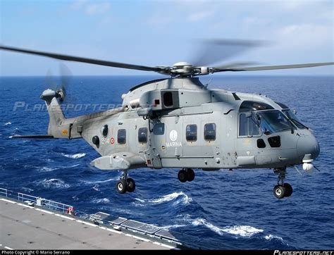 mail marina difesa|Italian Navy .